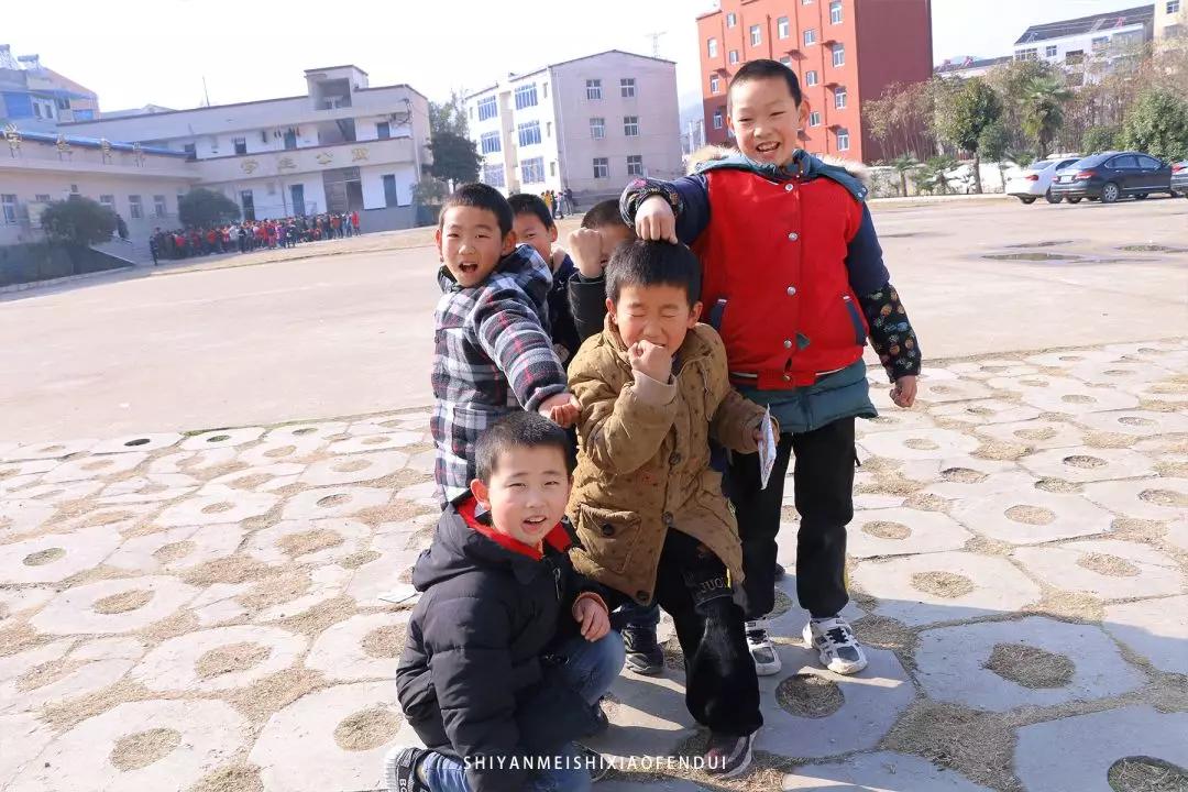 2019年，我们吃了300+家店，一次性都给你！必须收藏