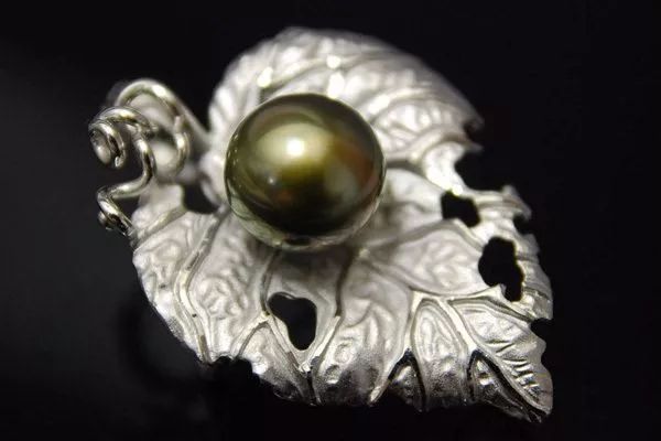 斐济到底是什么国家,斐济在什么地方属于哪个国家