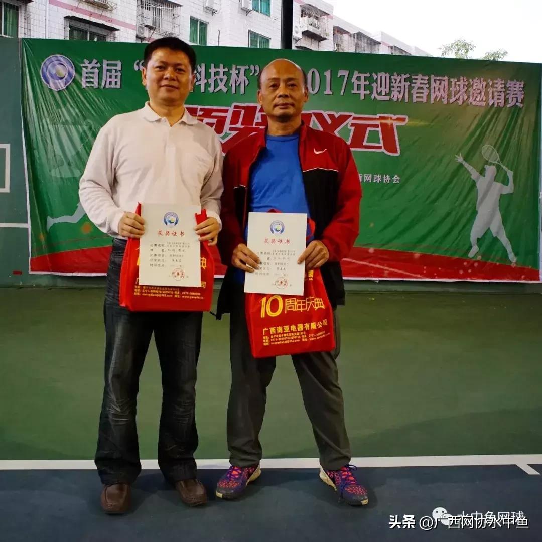 网球新手入门如何自己练习,网球初学者的训练方法与技术