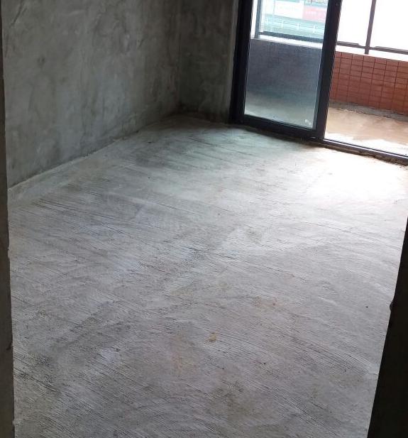 无水地暖和燃气水地暖制热效果,地暖怎么选水地暖和电地暖