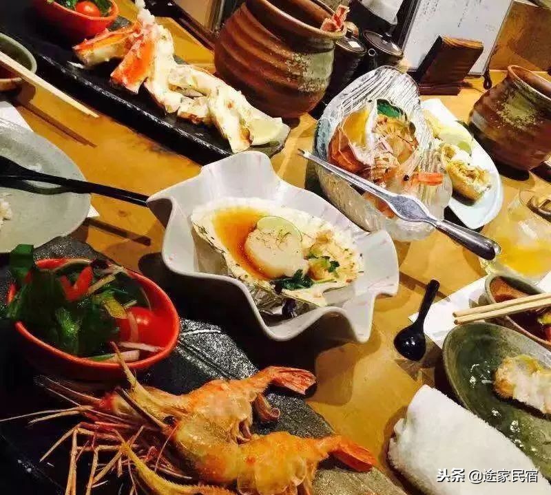 代购内幕德国,揭秘日本代购的内幕