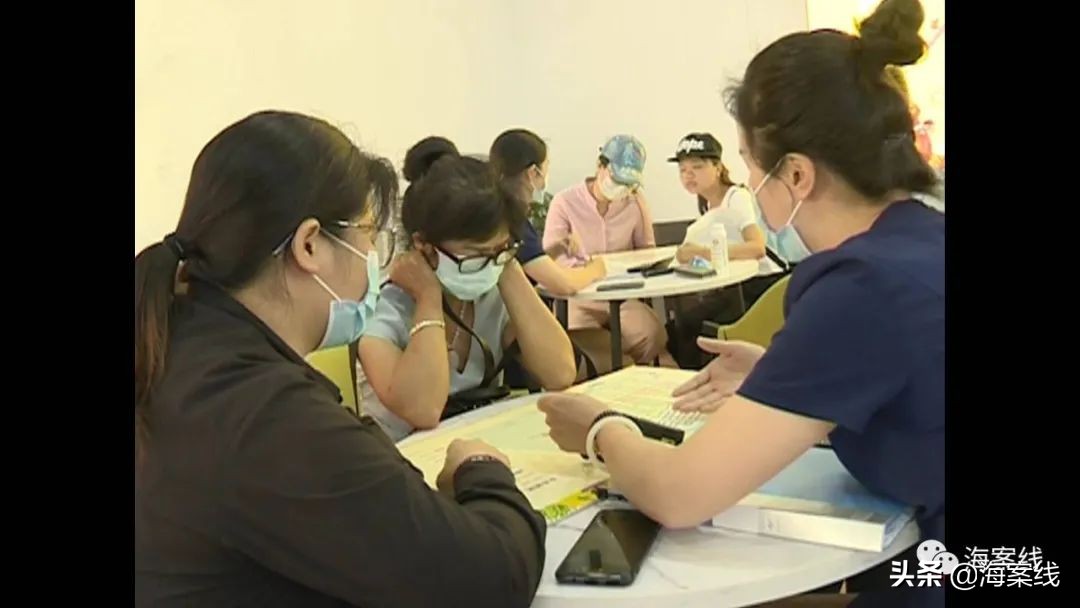 柳州市鲜淘生活市集,广西柳州虚假宣传