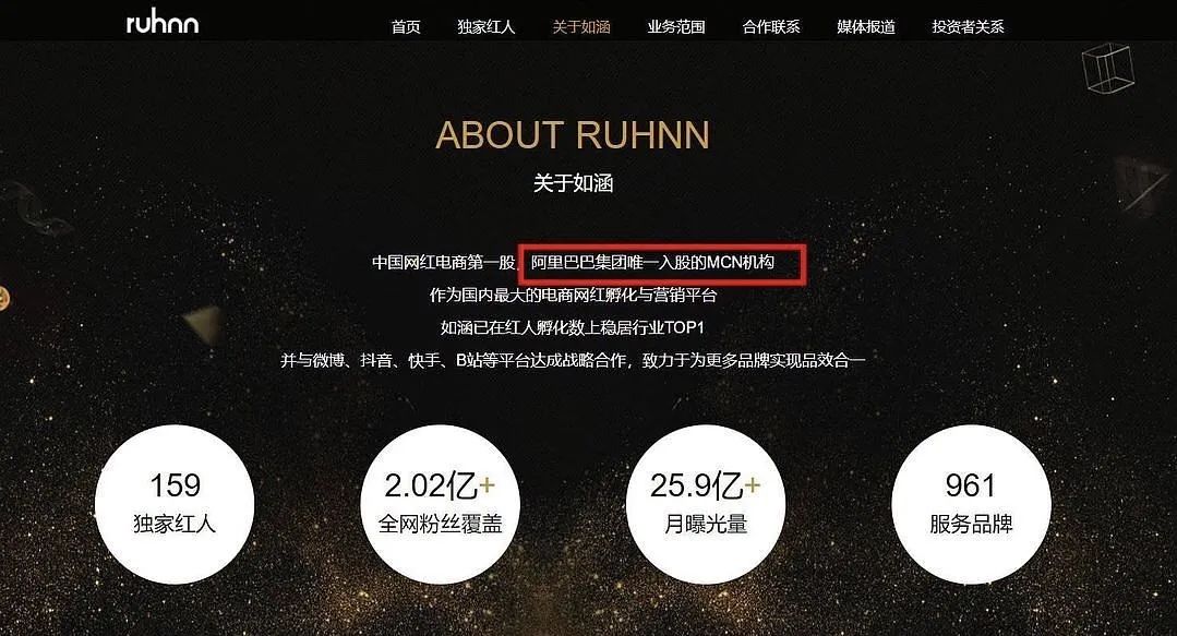 张大奕的穿搭,张大奕穿衣风格