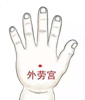 宝宝感冒了吃药见效快好吗,小儿感冒一推就好了