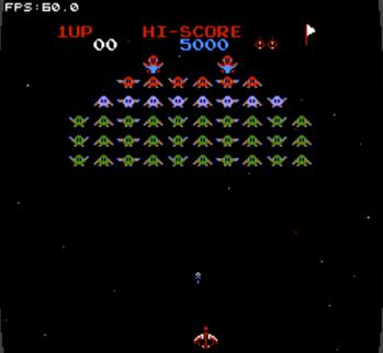 游戏数值策划和系统策划,游戏体验设计维度包括哪些