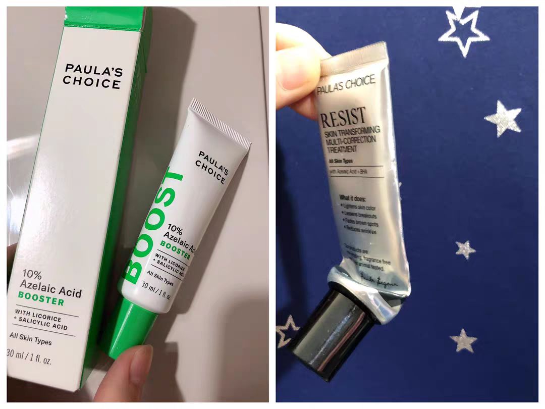 刷酸抗老新手入门推荐,刷酸攻略