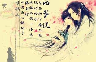 古代人的生活到底有多辛苦,古人的业余生活有多丰富