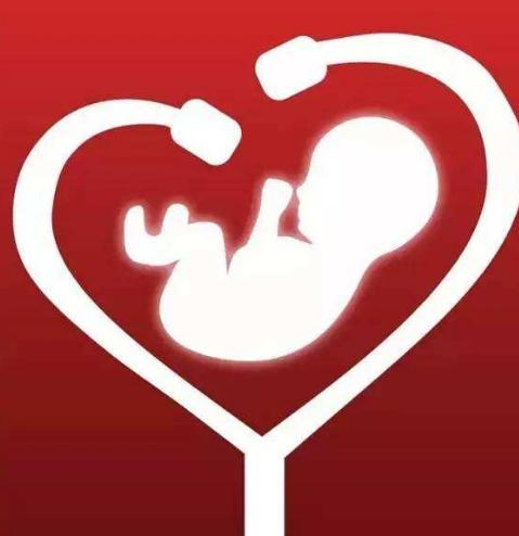 胎心监护要知道的事,有关胎心的科普