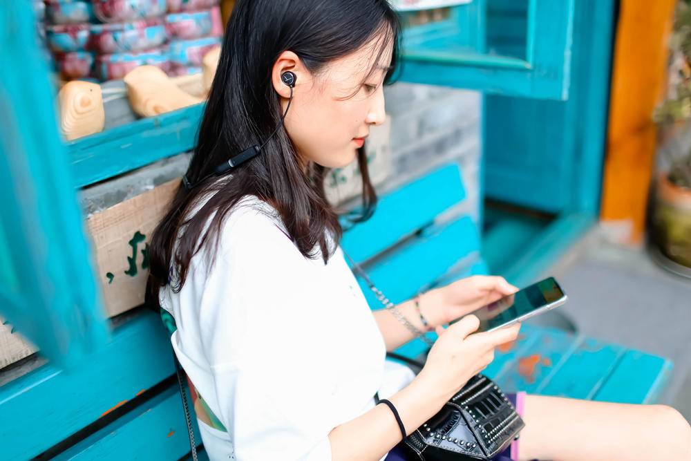 拜雅FREEBYRD降噪耳机,拜亚bluebyrd2代降噪