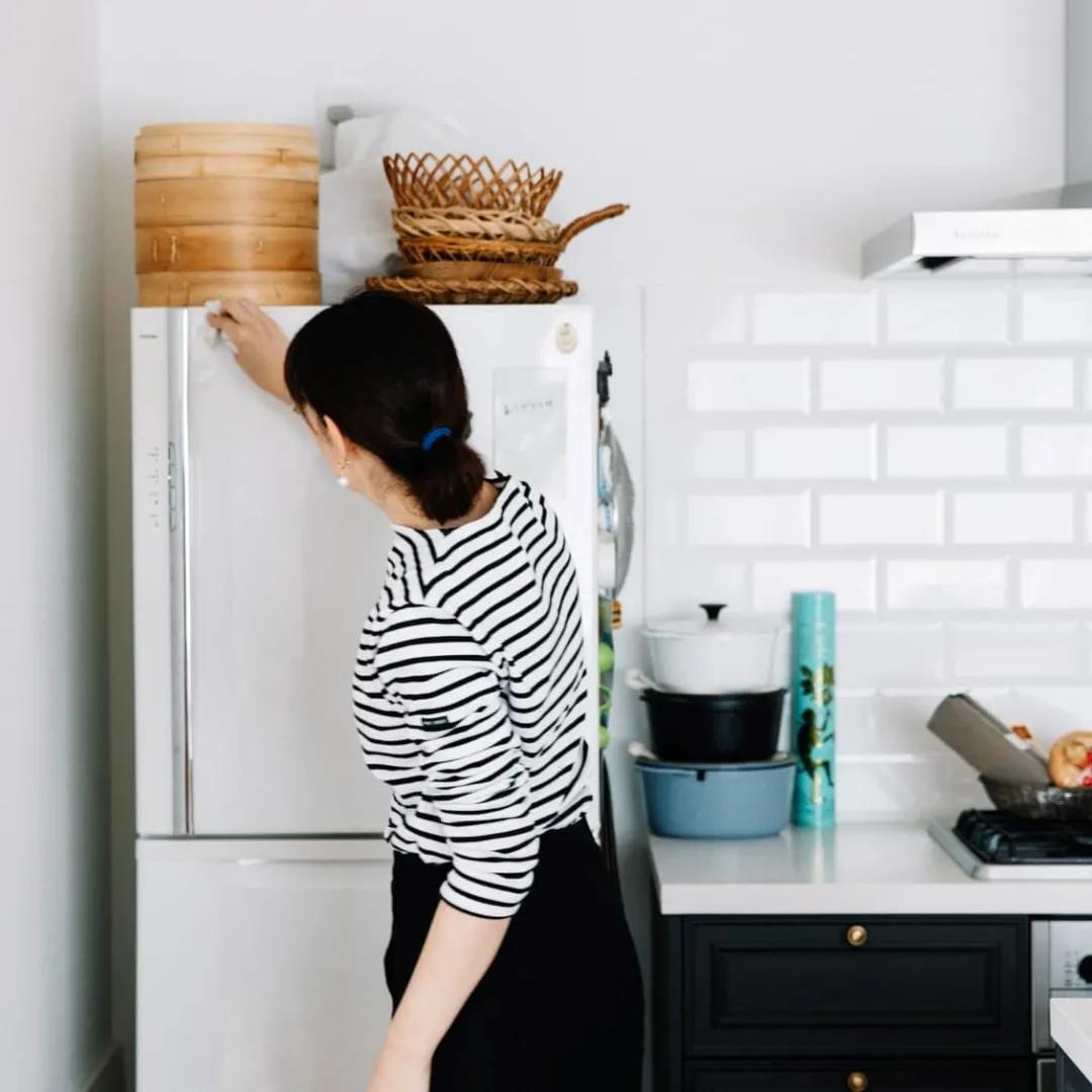 日本50岁买房政策,日本人买房需要哪些手续