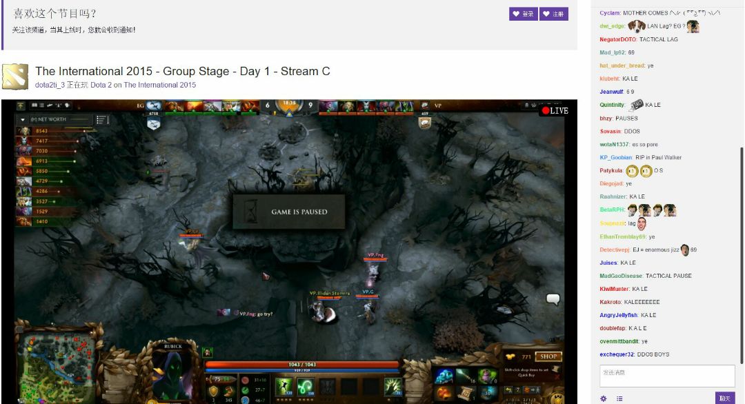 taikonaut航天员,taikonaut宇航员英语