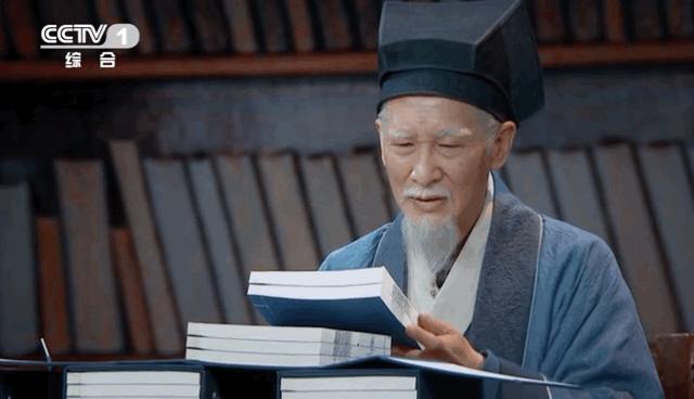 高考押题密卷哪家好,高考押题新题