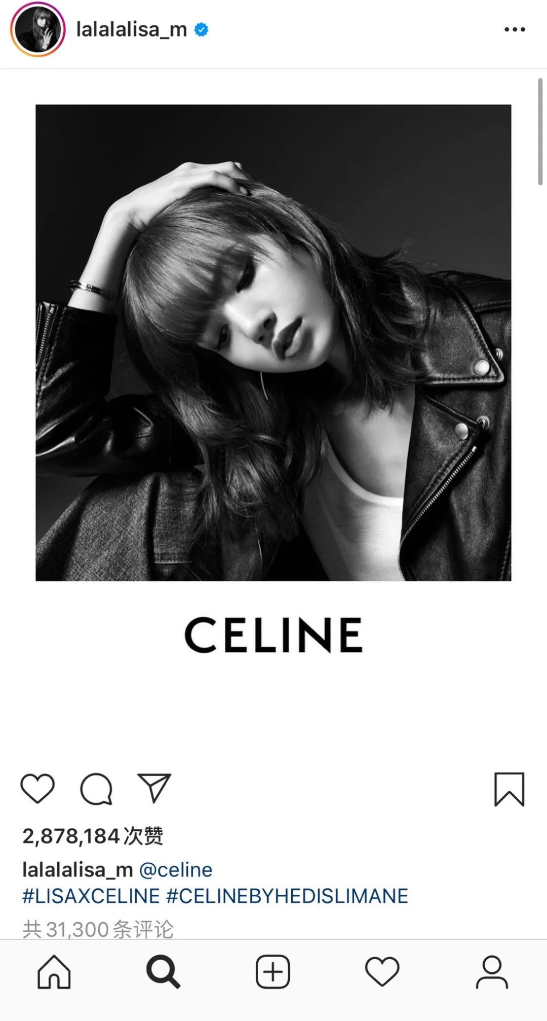 blackpink回归2022,blackpink出道前的舞蹈