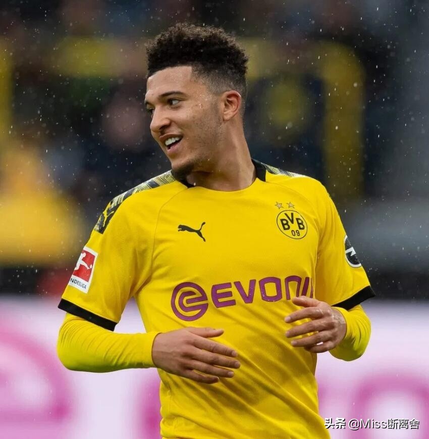 切尔西1.15亿报价凯塞多,切尔西1.15亿镑签凯塞多