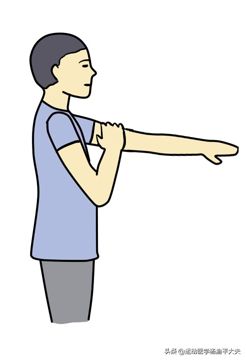 网球肘小针刀后可以贴膏药吗,得了网球肘用什么膏药好