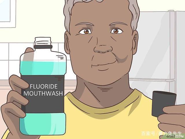 怎么保护牙齿健康的呢,有什么好方法保护牙齿呢