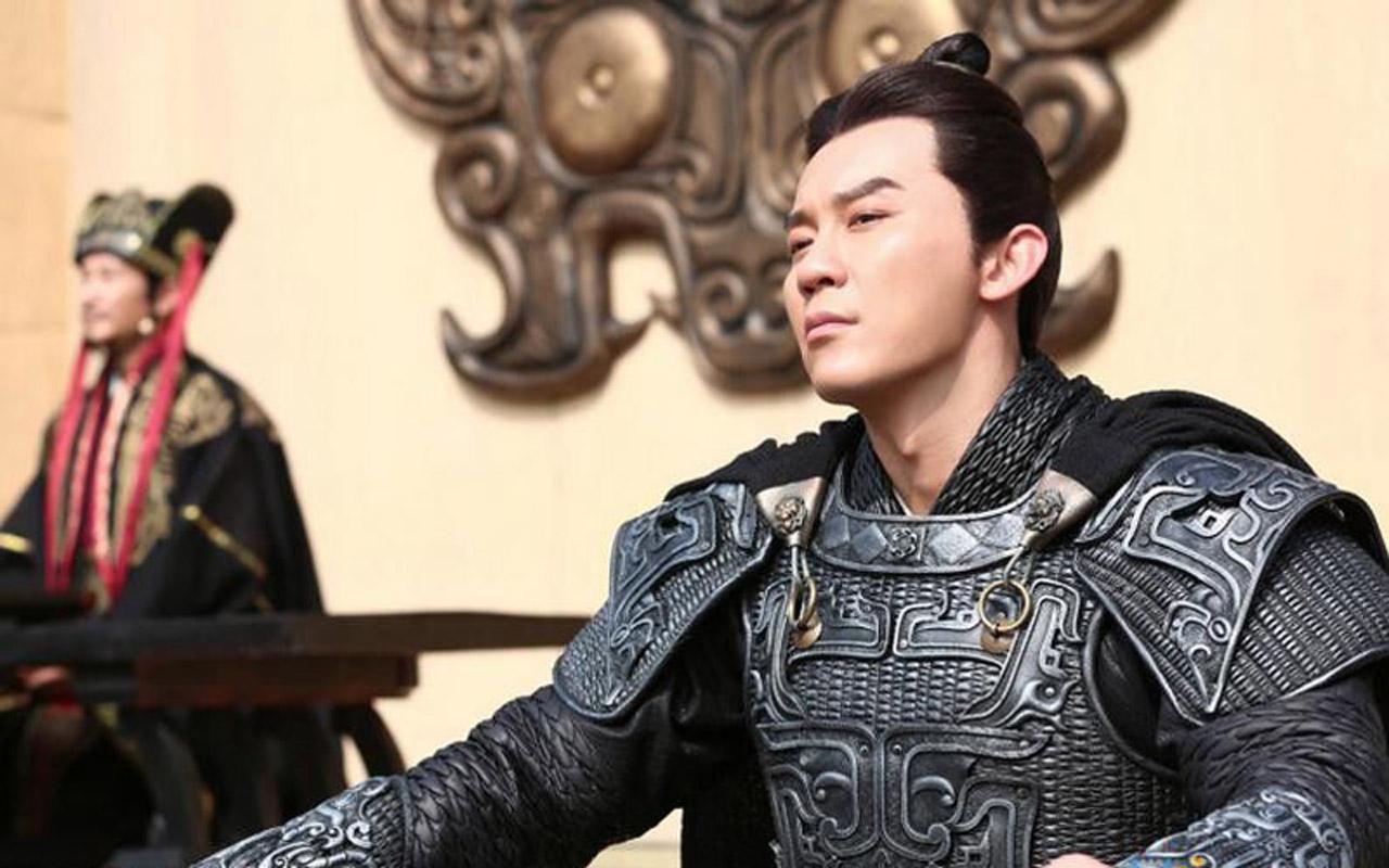 三国刘备攻城怎么获胜,三国时的货币战怎么打