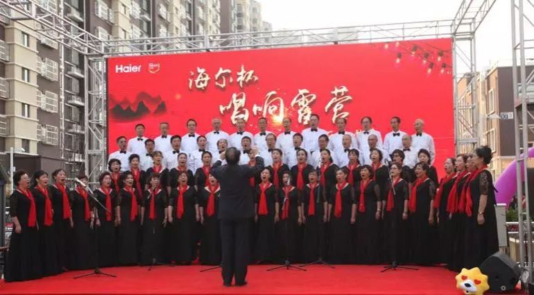 北京社区治理新模式,北京社区服务新模式