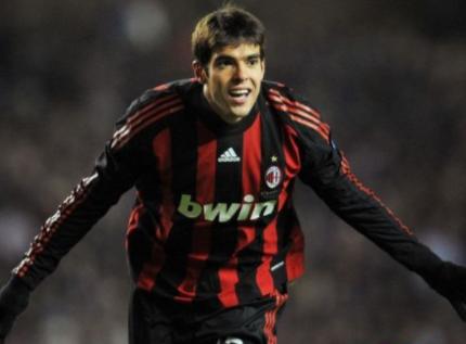 足坛球星贝克汉姆参加奥运会,伟大的足球球星排行贝克汉姆