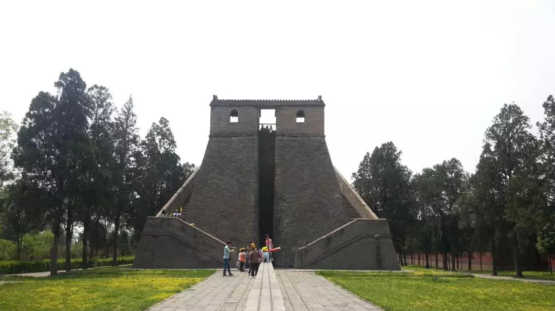 当亚运盛会遇上中秋,当运动盛会遇上传统佳节