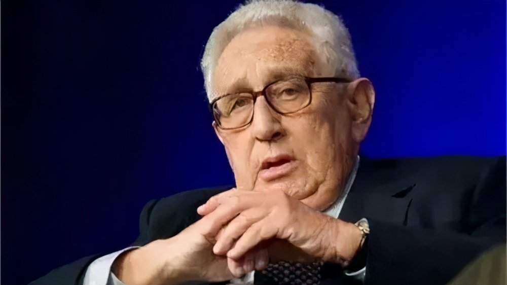 美元霸权的形成,美国是怎么建立美元石油霸权的