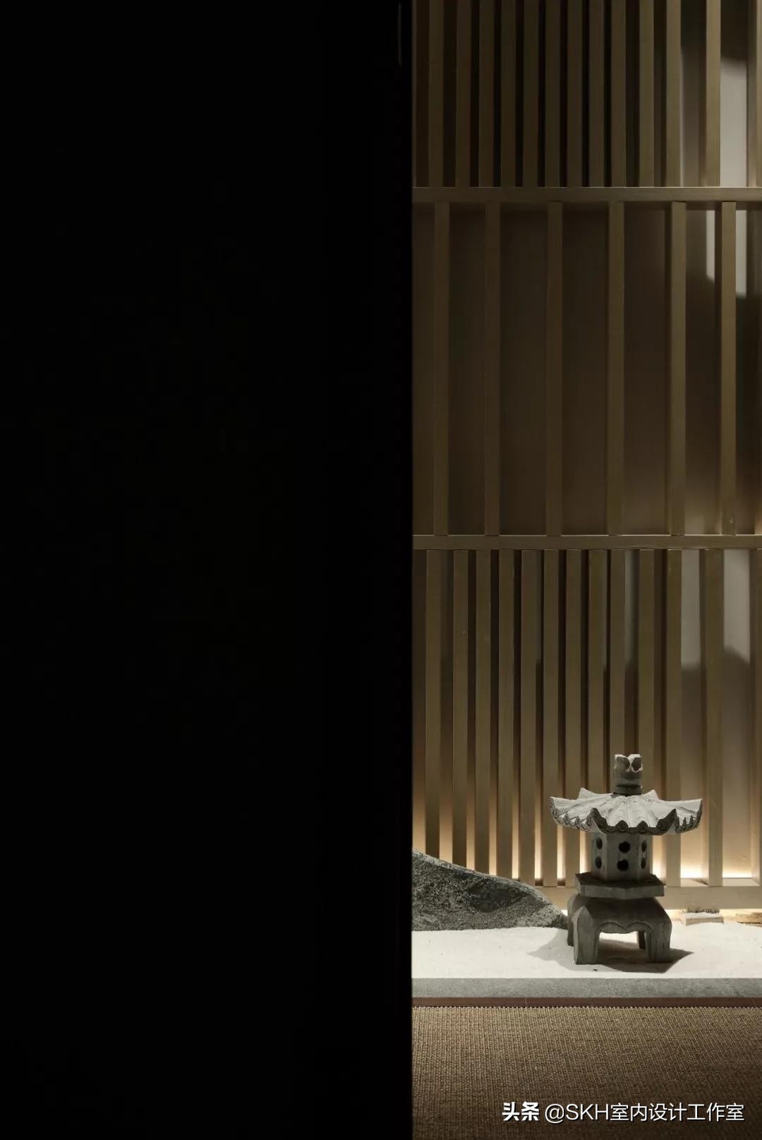 南京skh室内设计,skh室内设计工作室施工工艺