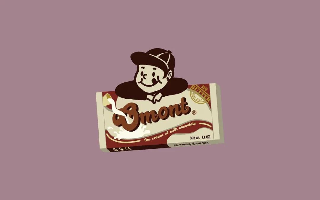 电脑桌面壁纸ins高级质感,更新一组好看的电脑桌面壁纸