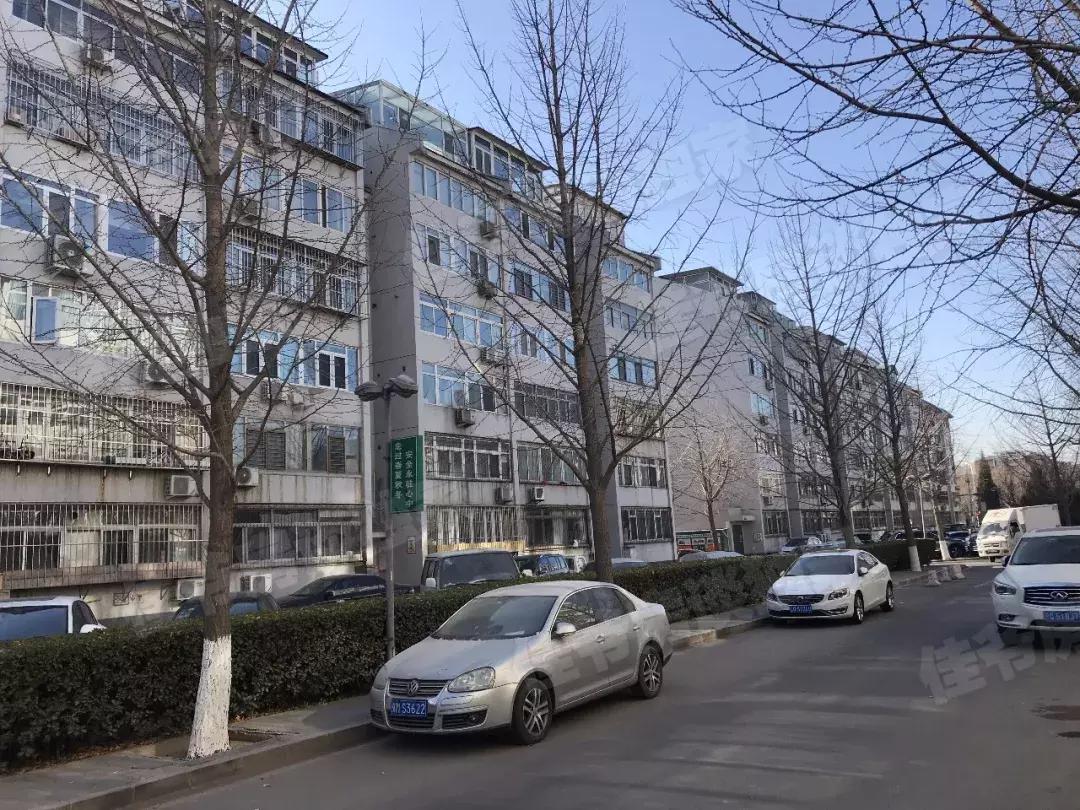 海淀一套学区房价格,海淀学区房多久可以卖掉