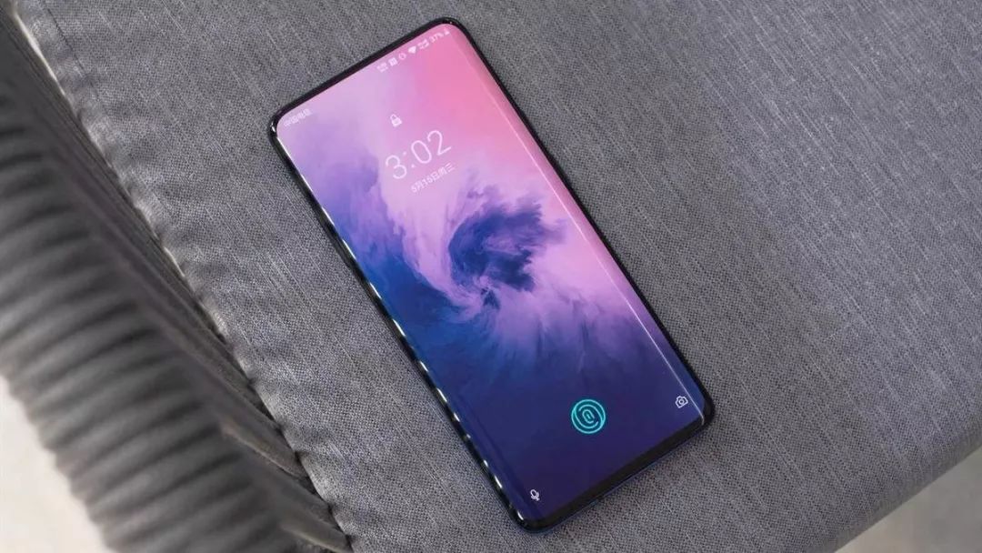 多种手机购机指南,2020年手机购机指南