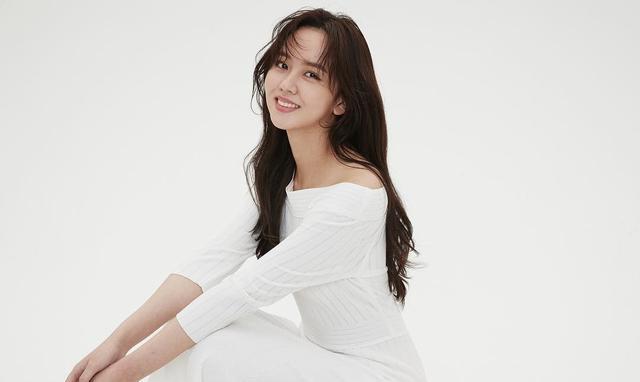 全智贤得奖完整版,全智贤结局怎么样了