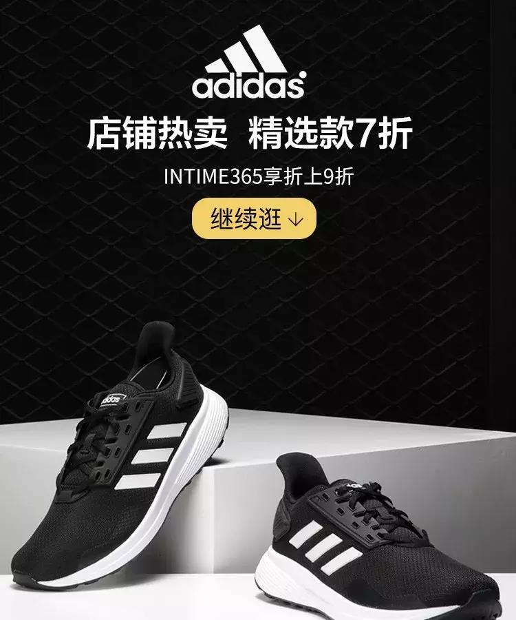 武汉人怎么表达感情的,武汉人不会说的话