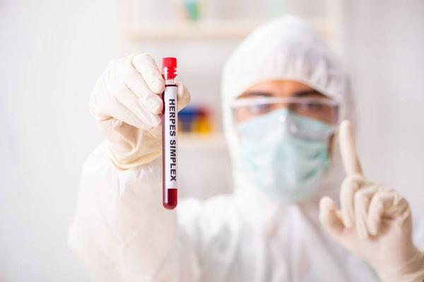 正确认识艾滋病的传播方式,预防艾滋病母婴传播