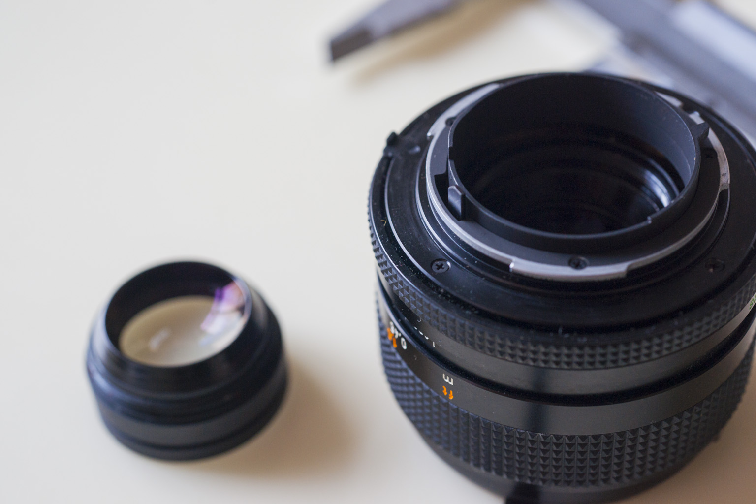 自己动手diy照相机,自己动手diy摄影灯