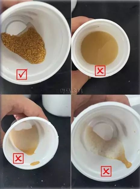 建筑外墙真石漆做的好不好,建筑外墙真石漆工艺教程