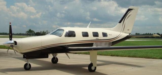 萨拉转会费案最新消息,萨拉遇难的必然性