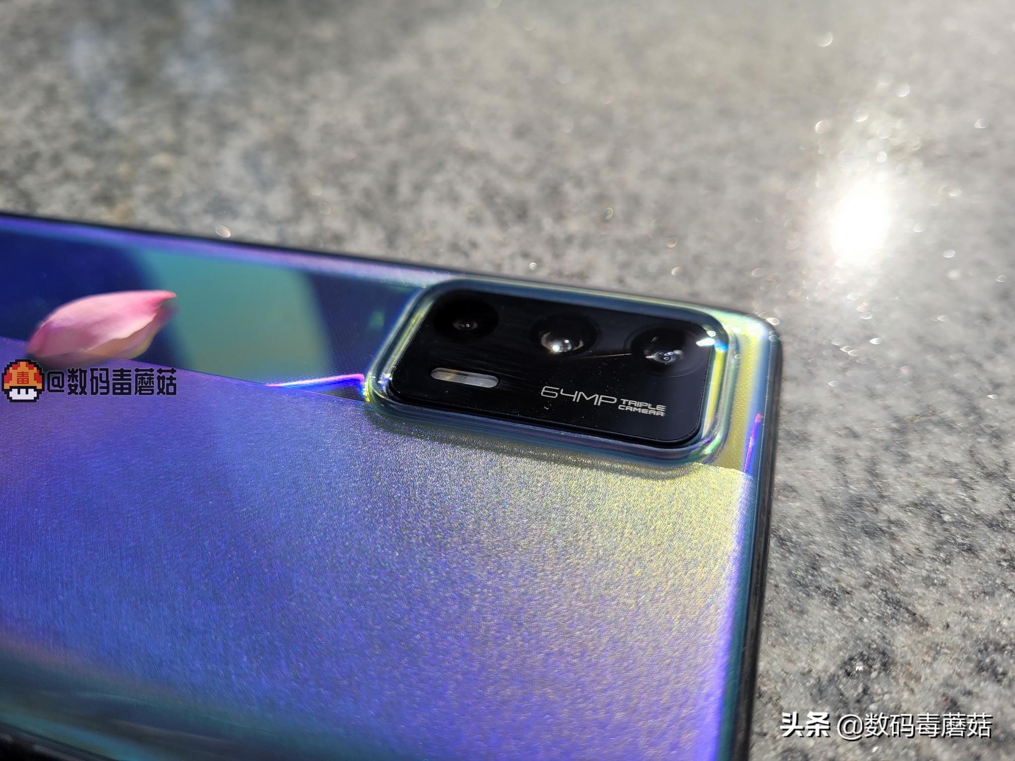 realme真我gtneo5旗舰新机怎么样,全新realme真我gtneo优点缺点