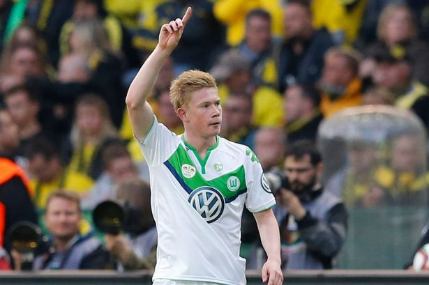 竞彩多场周六日职联赛前解析,竞彩京都不死鸟对横滨实单推荐