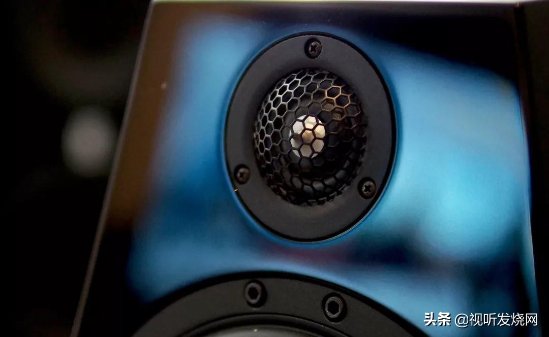 捷克aq音响价格,捷克aq音响