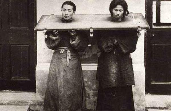 人间地狱宁古塔到底为何如此可怕,宁古塔最恐怖的地方