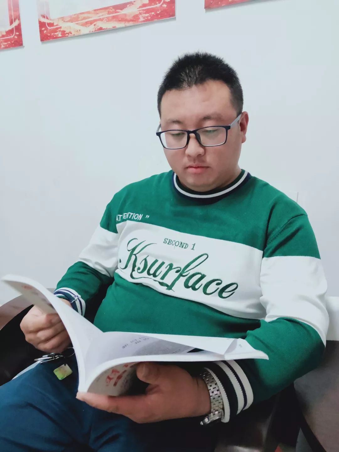 申通菜鸟裹裹收件员,申通快递菜鸟裹裹取件员