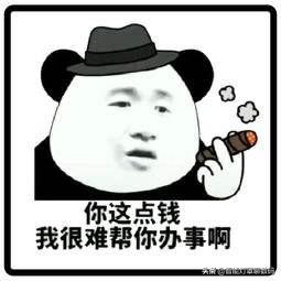 乔思伯a4机箱装机推荐,乔思伯a4机箱测评