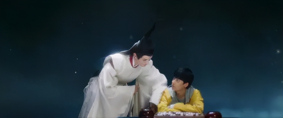 本想给1分，我错了