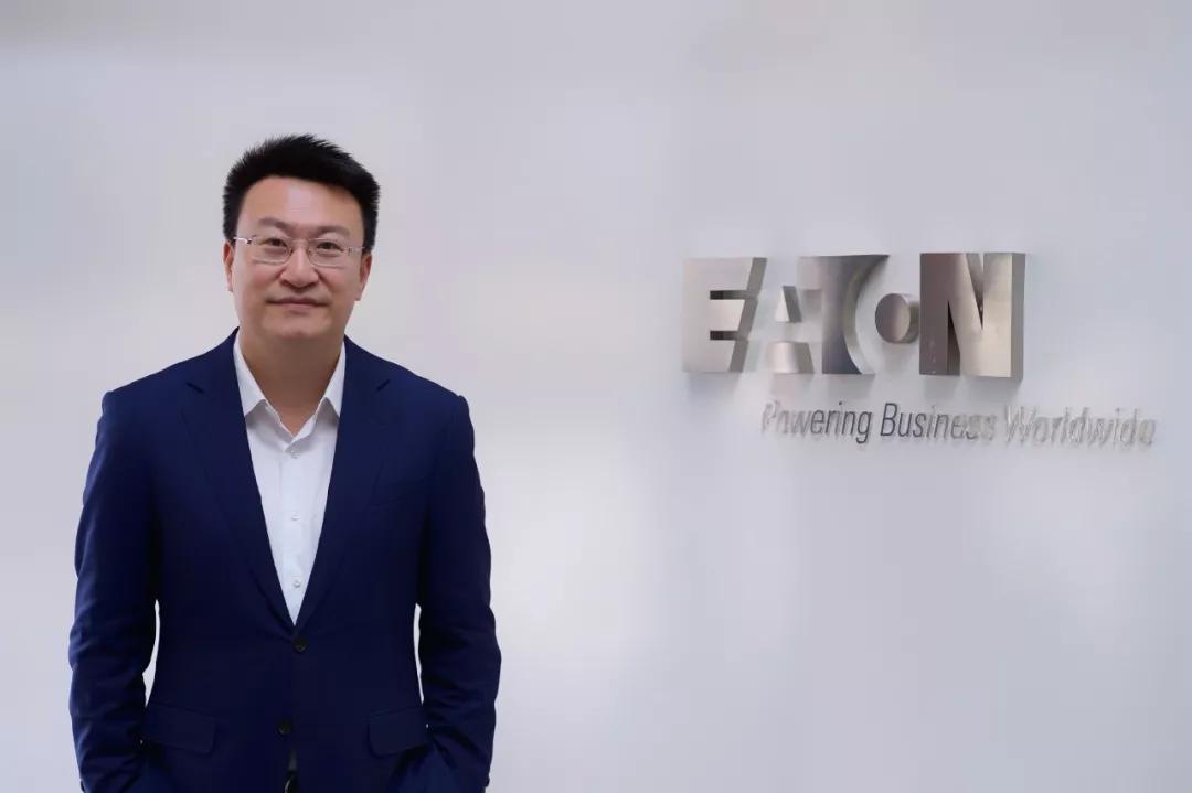 金岩：财务领导力