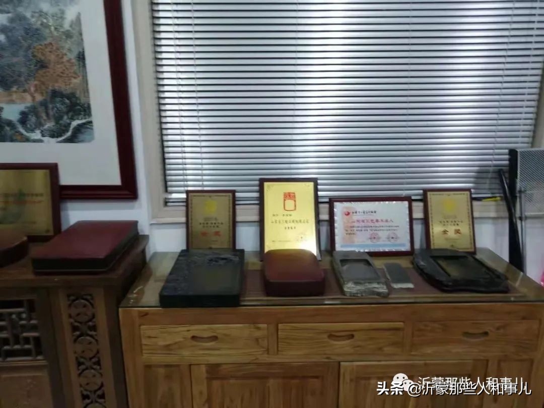 紫金事件,紫金砚的优点