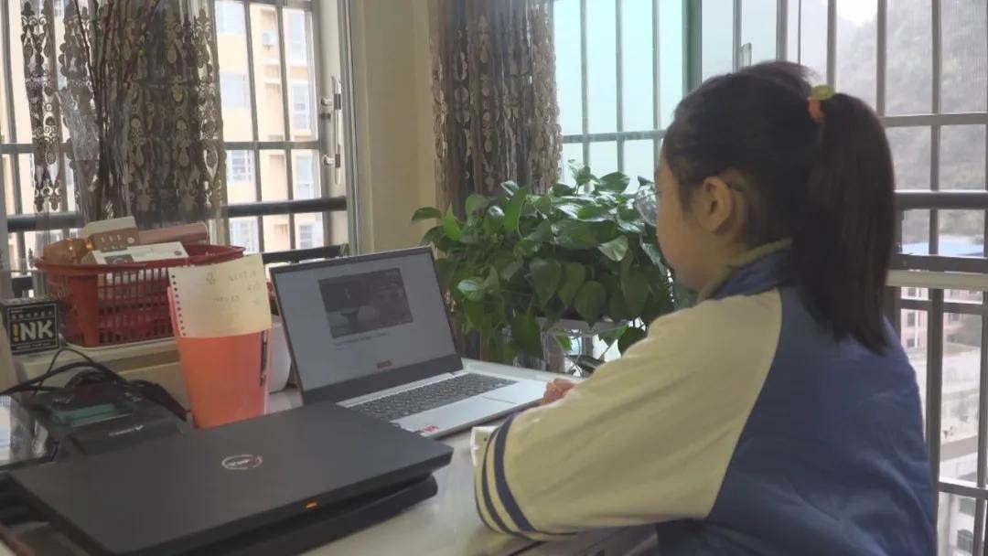 把耽误的时间抢回来把损失补回来,把时间抢回来把损失补回来