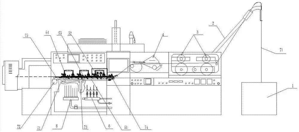 消防维保7大项必查,消防维保每天都维保什么内容