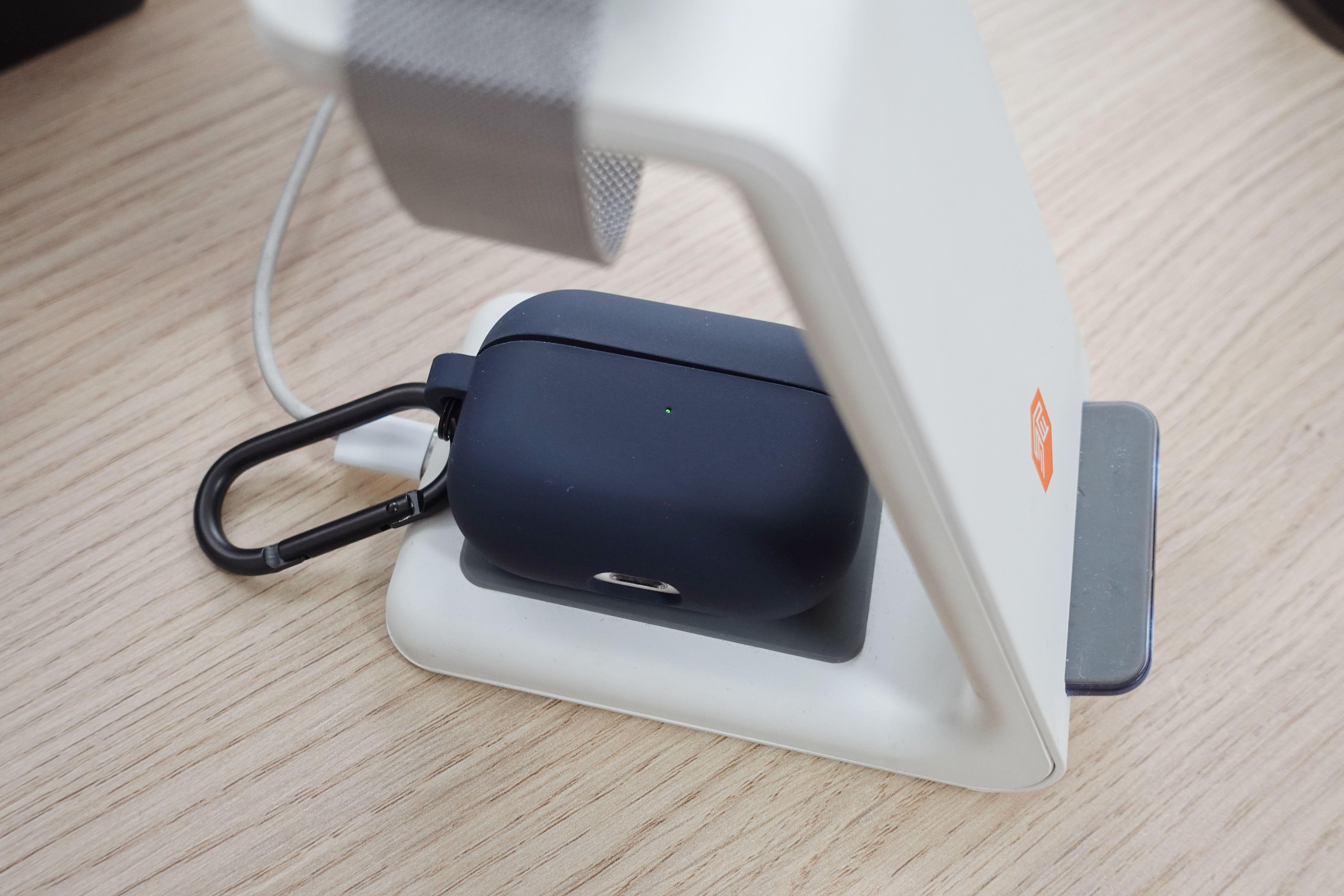 iphoneairpods全系列介绍,苹果最值得入手的airpods