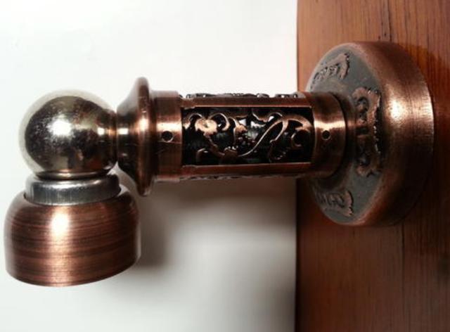 磁吸安装注意事项,吸油烟机装太低会有危害吗