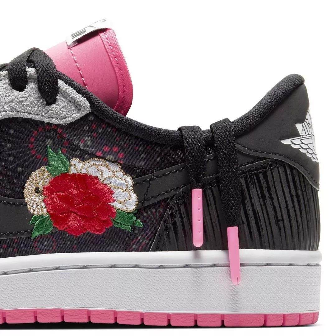 耐克001上海活动,上海耐克001需要线下抽签吗