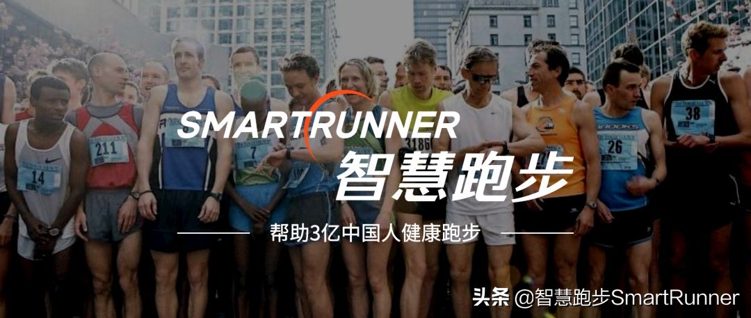 每天10分钟平板支撑一年后的变化,每天三分钟平板支撑一个月变化图